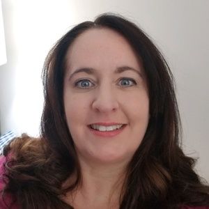 Meet your Posher, Dj